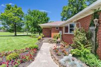 Ranch Property for sale in Crawford County, Ohio