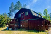 Property for sale in Josephine County, Oregon