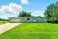 Farm Property for sale in Fayette County, Iowa