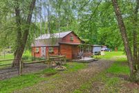 Ranch Property for sale in Muskingum County, Ohio