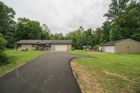 Farm Property for sale in Saint Joseph County, Michigan