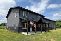 Ranch Property for sale in Clark County, Wisconsin