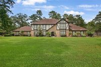 Ranch Property for sale in Saint Tammany Parish, Louisiana