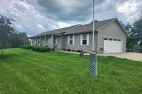 Farm Property for sale in Miami County, Kansas