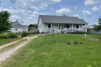 Farm Property for sale in Story County, Iowa