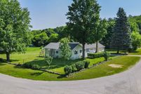 Residential Property for sale in Grand Traverse County, Michigan