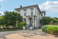 Ranch Property for sale in Grundy County, Illinois