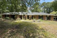 Farm Property for sale in Saint Tammany Parish, Louisiana