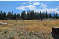 Ranch Property for sale in Siskiyou County, California