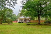 Farm Property for sale in Grant Parish, Louisiana