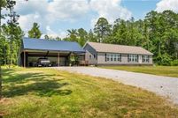 Farm Property for sale in LaSalle Parish, Louisiana