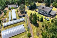 Farm Property for sale in Mendocino County, California