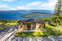 Recreational Property for sale in Bonner County, Idaho