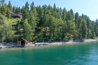 Residential Property for sale in Flathead County, Montana