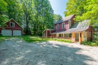 Ranch Property for sale in Bennington County, Vermont