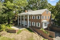 Recreational Property for sale in Jefferson County, Kentucky