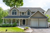 Farm Property for sale in Hartford County, Connecticut