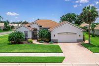 Farm Property for sale in Sarasota County, Florida