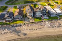 Residential Property for sale in Island County, Washington