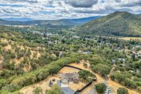 Ranch Property for sale in Jackson County, Oregon
