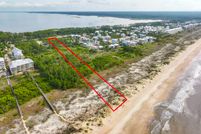 Farm Property for sale in Gulf County, Florida