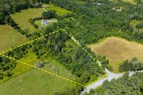 Farm Property for sale in Essex County, Vermont