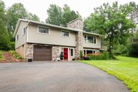 Farm Property for sale in Saint Louis County, Minnesota
