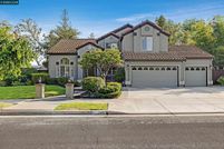 Recreational Property for sale in Contra Costa County, California