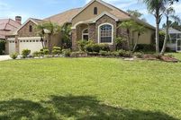 Farm Property for sale in Hillsborough County, Florida