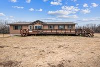 Farm Property for sale in Douglas County, Wisconsin