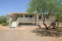 Residential Property for sale in Pima County, Arizona