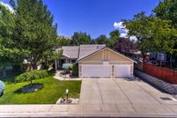 Farm Property for sale in Washoe County, Nevada