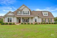 Farm Property for sale in Baldwin County, Alabama