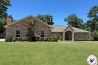 Farm Property for sale in Bowie County, Texas