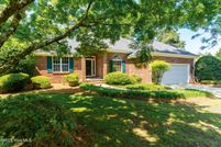 Farm Property for sale in Moore County, North Carolina