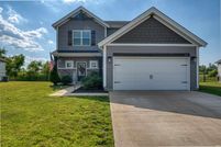Farm Property for sale in Warrick County, Indiana