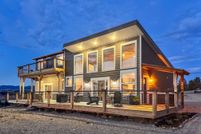 Ranch Property for sale in Ravalli County, Montana
