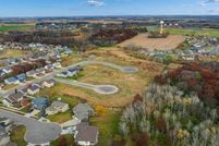 Farm Property for sale in Benton County, Minnesota