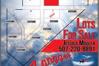 Farm Property for sale in Lyon County, Iowa