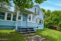 Farm Property for sale in Berkshire County, Massachusetts