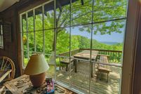 Recreational Property for sale in Bennington County, Vermont