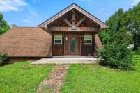 Farm Property for sale in McCreary County, Kentucky
