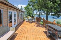 Recreational Property for sale in Iosco County, Michigan
