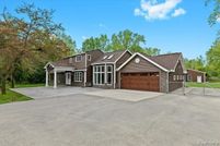 Farm Property for sale in Wayne County, Michigan