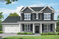 Residential Property for sale in Barrow County, Georgia