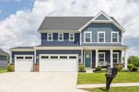 Ranch Property for sale in Hancock County, Indiana