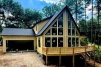 Farm Property for sale in Whitfield County, Georgia