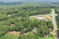 Recreational Property for sale in Bartow County, Georgia