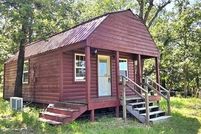 Farm Property for sale in Pittsburg County, Oklahoma