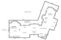 Recreational Property for sale in Brunswick County, North Carolina